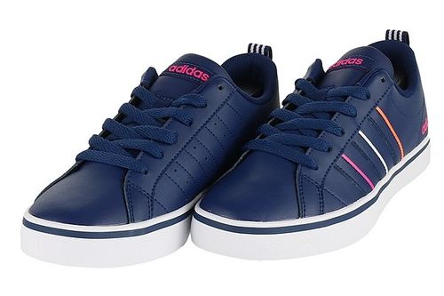 adidas VS PACE W (B74541) na Arena.pl