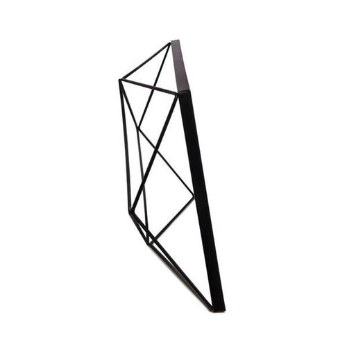 UMBRA - Multiramka, czarna, Prisma na Arena.pl