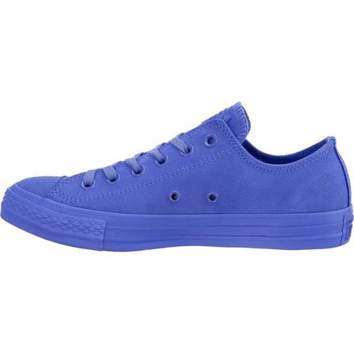 CHUCK TAYLOR ALL STAR r.36 na Arena.pl