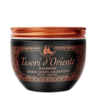 product-compare-63174657