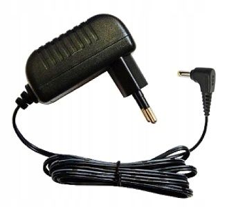 ZASILACZ 6V DO CIŚNIENIOMIERZY OMRON M2 M3 M6 M7 na Arena.pl