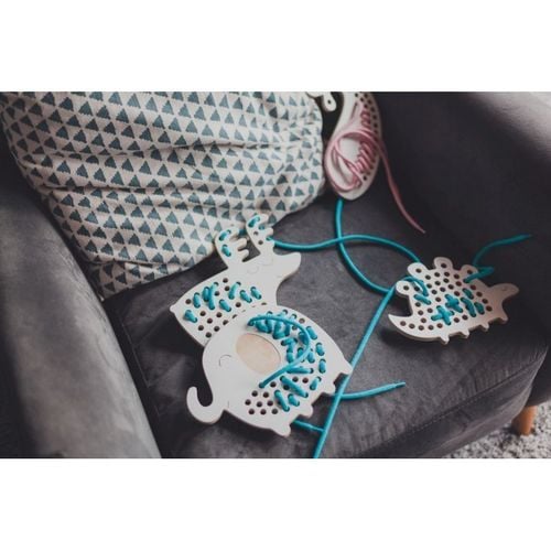 Renifer stefan MILIN na Arena.pl