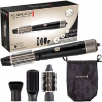 Lokówko-suszarka Remington LOKÓWKO SUSZARKA PROFESJONALNA
