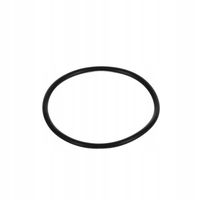 WYCISKACZ BUDOWLANY POMPKA MAS CEMENT TYNK ZAPRAWA