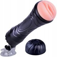 product-compare-56966271