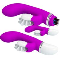 product-compare-61325613