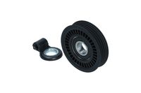 product-compare-63969948