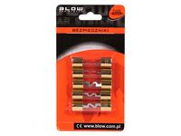 product-compare-62845060