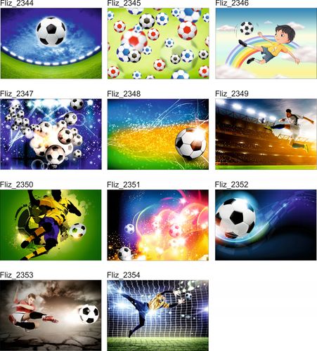 FOTOTAPETA DO POKOJU RING BOKS WALKA 380x256 na Arena.pl