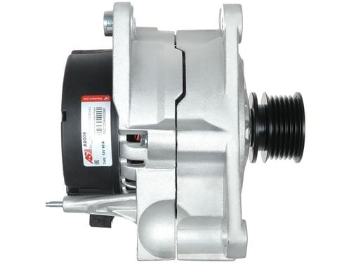 A0006 ALTERNATOR AS-PL na Arena.pl