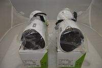 Kamera IP zewnętrzna BCS BCS-TA18FWR3(2)