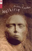 Walkirie