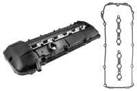 product-compare-61802149