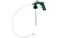 PNEUMATYCZNY PISTOLET NATRYSKOWY UBS 1000 - ME 601571000