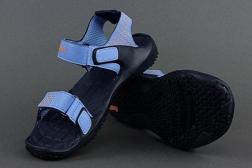 Reebok TRAIL SERPENT II (V61881) na Arena.pl