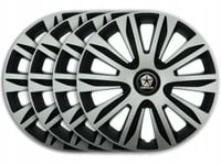 KOŁPAKI 16'' CHRYSLER Voyager 300C Sebring NDM