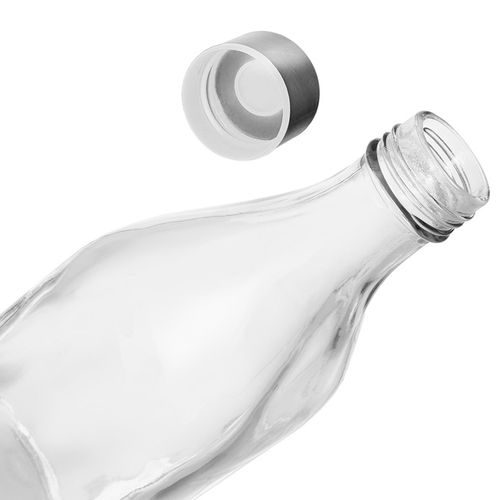 Butelka szklana 1,1 l na Arena.pl