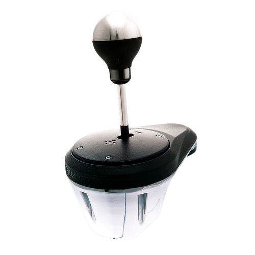 Thrustmaster | Add-On Shifter | TH8A | Czarny na Arena.pl