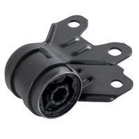 Silentblock wahacza PRAWY PRZÓD TYŁ Ford C-MAX II 2013 2014 2015 2016 2017