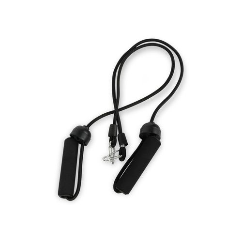 Platforma wibracyjna VirtuFit do ćwiczeń 10 programów Bluetooth na Arena.pl