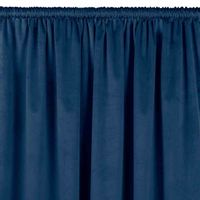 CURT/HOM/VILA/VELVET/TUNNEL/INDYGO/135x175