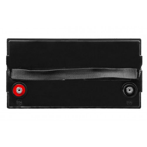 AKUMULATOR AGM VRLA GREENCELL 12V 100Ah na Arena.pl