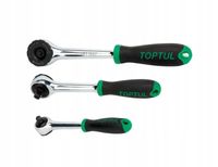 Grzechotki TOPTUL CJBT1627