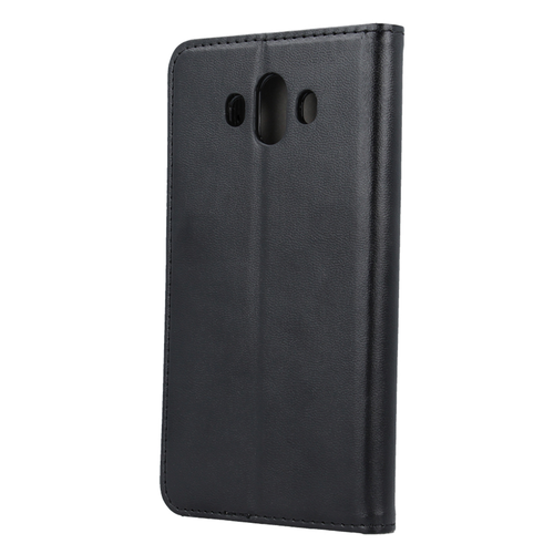 Etui Smart Magnetic do iPhone 16 Pro 6,3" czarne na Arena.pl