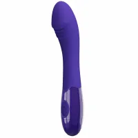 product-compare-63205285