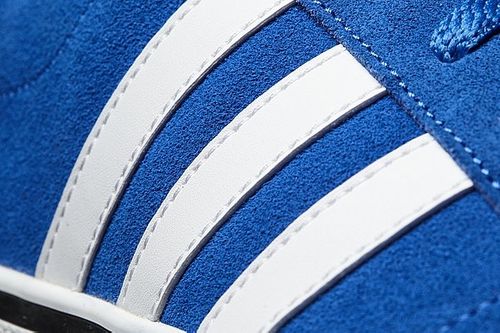 adidas PACE PLUS (AW3967) na Arena.pl