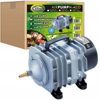 AN N-ACO-60 Napowietrzacz do oczka 3600L/H 32W