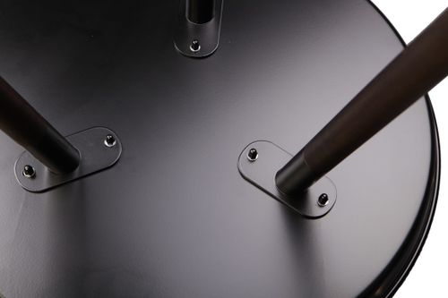 Stolik taca STICKS 465B D2 na Arena.pl