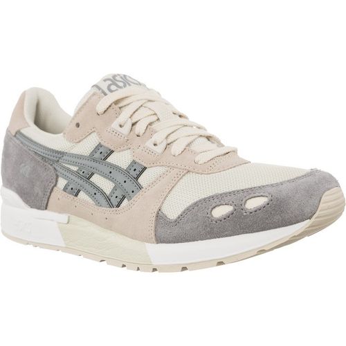 Asics GEL LYTE H8C0L 0211 na Arena.pl
