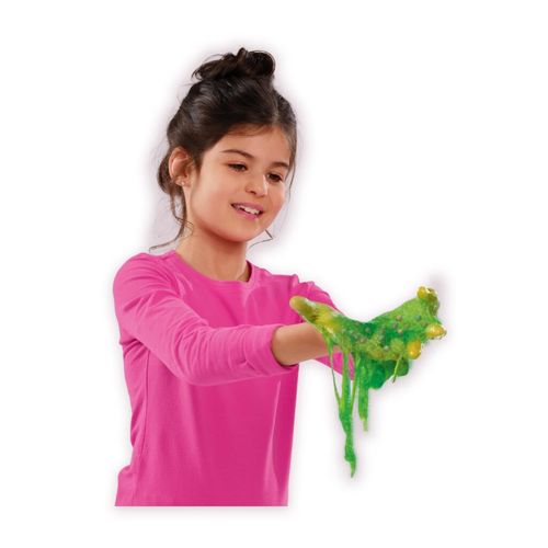 ND01_249624 SES Studio Lab Slime 25143 51437 na Arena.pl