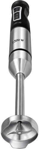 Blender MPM MBL-34 na Arena.pl