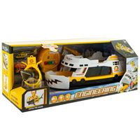 product-compare-60422440