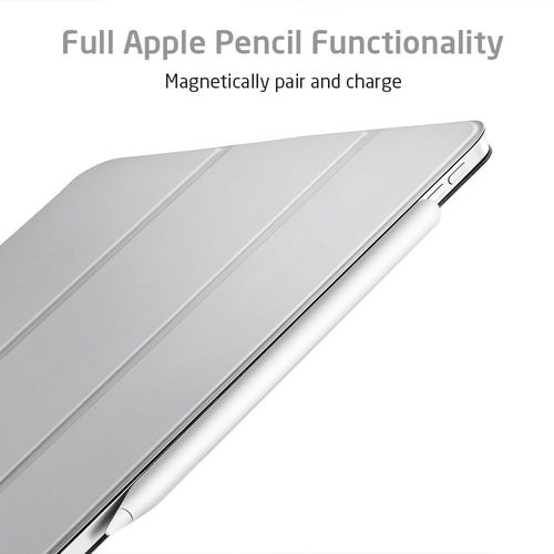 ESR MAGNETIC YIPPEE IPAD PRO 11 2018 GREY na Arena.pl