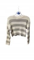 PULLANDBEAR SWETER DAMSKIE S