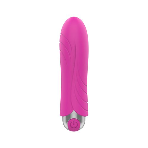 exclusive bullet usb 10 functions pink na Arena.pl