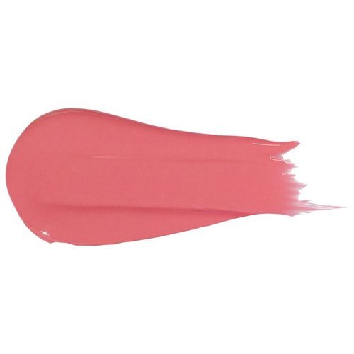 SPF50 TULI LABS Essential Lip Oil OLEJEK do PIELĘGNACJI UST Summer na Arena.pl