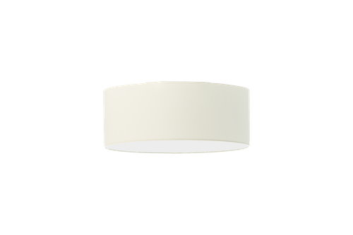 Mały plafon DUBAJ 15x30cm na Arena.pl