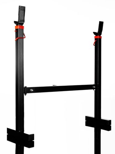 Stojak do ławki Hermoda HS10 na Arena.pl