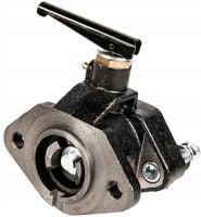 CEDRUS RTJ22 SZYBKOZLĄCZE DO TRAKTORKA TRAKTORA CEDRUS TJ01 CEDRUS TJ02 CEDRTJ22 DZIK NA 2 ZEBY JANSEN AGRO GRILLO MURATORI - EWIMAX - OFICJALNY DYSTRYBUTOR - AUTORYZOWANY DEALER CEDRUS