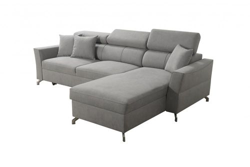 Narożnik Veneto I od BRATTEX na Arena.pl