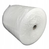 FOLIA BĄBELKOWA 60cm pęcherzykowa ochronna JAKOŚĆ