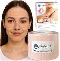 product-compare-62923853