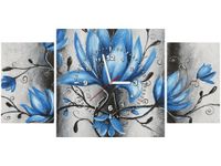 product-compare-58614521