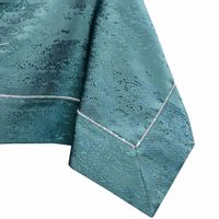 TCLOTH/AH/VESTA/BRD/PPG/MARINE/120X160