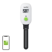miernik nawodnienia gleby rainpoint wifi