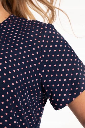 Ponadczasowa Atrakcyjna Piękna Kobieca BLUZKA Dużo Kolorów Rozmiarów na Arena.pl